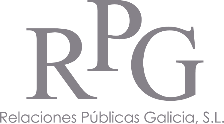 Relaciones Públicas Galicia